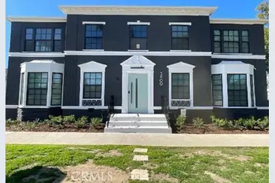 3900 5th Street #2, Riverside, CA 92501 - Photo 1