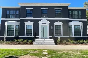 3900 5th St, Riverside, CA 92501 - Photo 1