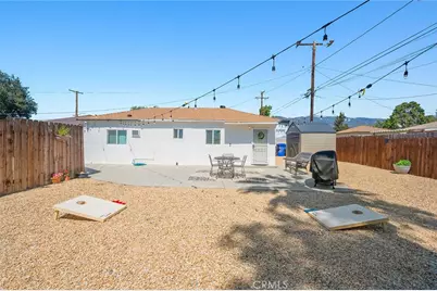 3587 Sepulveda Avenue, San Bernardino, CA 92404 - Photo 1