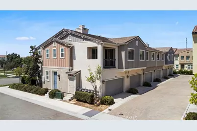 2777 E Bordeaux Drive #70, Ontario, CA 91761 - Photo 1