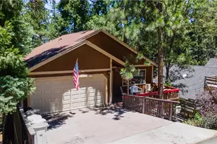 24792 Bernard Dr, Crestline, CA 92325 - Photo 1