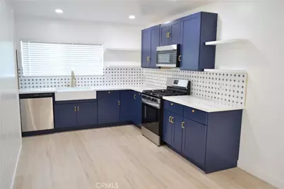 215 N Olive Street, Anaheim, CA 92805 - Photo 1