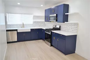 215 N Olive St, Anaheim, CA 92805 - Photo 1