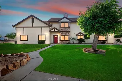 29801 Maxine Ln, Menifee, CA 92584 - Photo 1