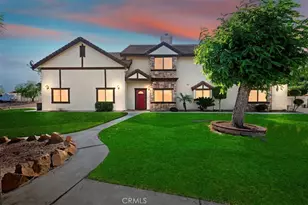 29801 Maxine Ln, Menifee, CA 92584 - Photo 1