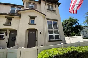 33640 Willow Haven Ln, Murrieta, CA 92563 - Photo 1