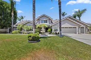 10847 Leota Ln, Riverside, CA 92503 - Photo 1