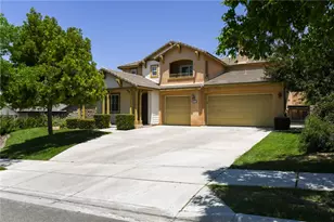 11692 Bluegrass Rd, Yucaipa, CA 92399 - Photo 1