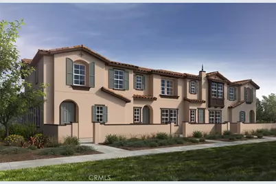 4283 E Carmel Privado Street, Ontario, CA 91761 - Photo 1