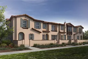 4283 E Carmel Privado St, Ontario, CA 91761 - Photo 1
