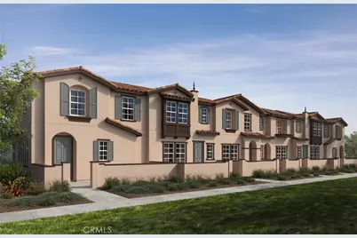 4285 E Carmel Privado Street, Ontario, CA 91761 - Photo 1