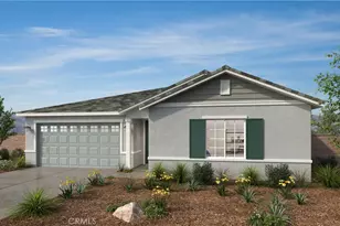 25815 Daisy Ct, Moreno Valley, CA 92557 - Photo 1