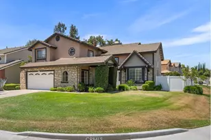 9105 Owari Ln, Riverside, CA 92508 - Photo 1