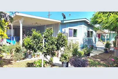 3107 Lake View Drive, Perris, CA 92571 - Photo 1