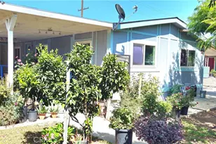 3107 Lake View Dr, Perris, CA 92571 - Photo 1