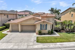 11567 Waterwell Ct, Riverside, CA 92505 - Photo 1