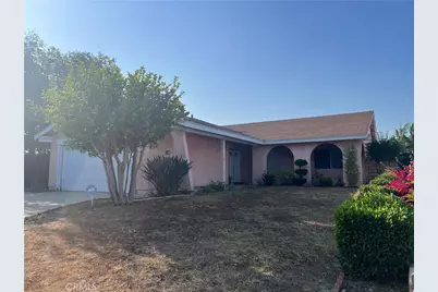 4528 El Morado Street, Montclair, CA 91763 - Photo 1