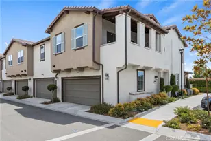 7020 Turin Pl, Jurupa, CA 92880 - Photo 1