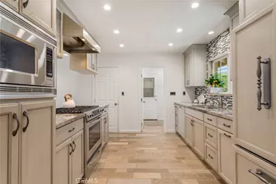 13493 Fellows Avenue, Sylmar, CA 91342 - Photo 1
