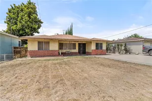 25638 Lane St, Loma Linda, CA 92354 - Photo 1