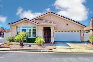 26933 Circus Dr, Menifee, CA 92585 - Photo 1