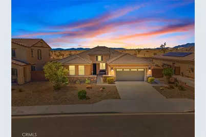12273 Del Sur Street, Victorville, CA 92392 - Photo 1