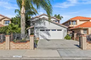 1629 Glenview Dr, Perris, CA 92571 - Photo 1