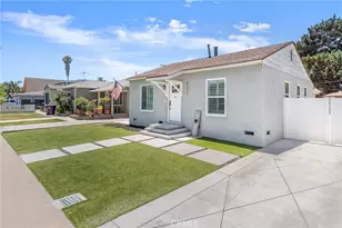 6171 John Ave, Long Beach, CA 90805 - Photo 1