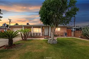 931 N Del Norte Ave, Ontario, CA 91764 - Photo 1