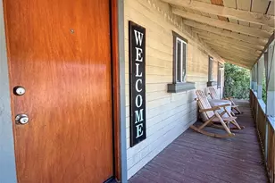 41317 Park Ave, Big Bear Lake, CA 92315 - Photo 1