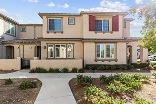 15958 Lasselle St, Moreno Valley, CA 92551 - Photo 1