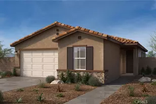 4592 La Spezia Ln, Lake Elsinore, CA 92530 - Photo 1