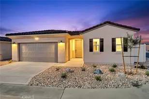 7444 Desert Sky Dr, Yucca Valley, CA 92284 - Photo 1