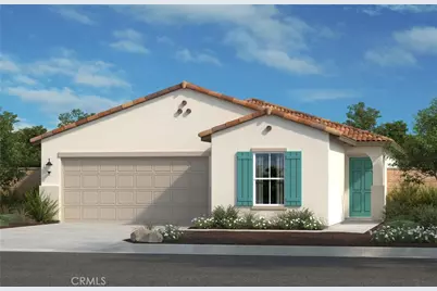 25484 Calamity Lane, Homeland, CA 92548 - Photo 1