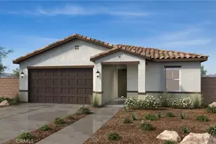 848 Porta Marina Ln, Lake Elsinore, CA 92530 - Photo 1