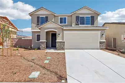 4671 Swan Avenue, Lake Elsinore, CA 92530 - Photo 1