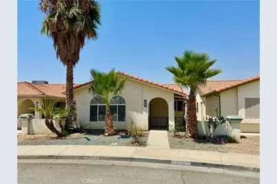 464 Camino Corto, San Jacinto, CA 92582 - Photo 1