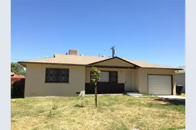 130 W Westmont Avenue, Hemet, CA 92543 - Photo 1