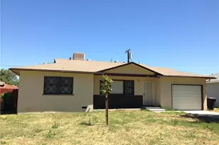 130 W Westmont Ave, Hemet, CA 92543 - Photo 1