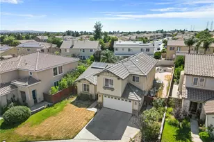 1447 White Cloud Ln, Beaumont, CA 92223 - Photo 1