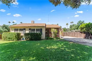 4136 Eileen St, Riverside, CA 92504 - Photo 1