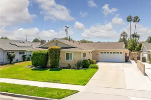 8734 Ouida Dr, Riverside, CA 92503 - Photo 1