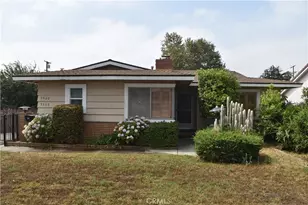9506 Guess St, Rosemead, CA 91770 - Photo 1