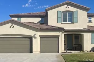 13675 Old Mission Ct, Riverside, CA 92503 - Photo 1