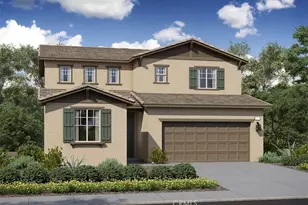 5070 Eureka Pl, Banning, CA 92220 - Photo 1