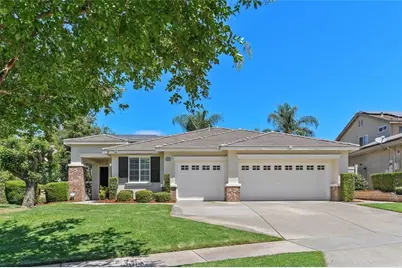 1647 Naranjo Court, Redlands, CA 92374 - Photo 1
