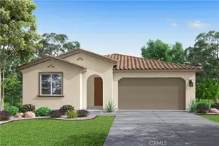 5290 Dogwood Pl, Banning, CA 92220 - Photo 1