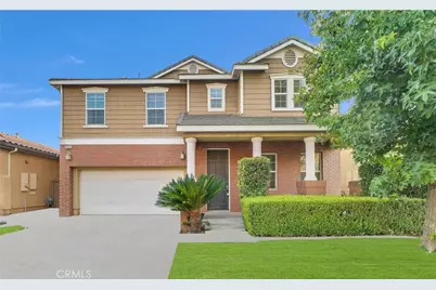 4564 Vincent Way, Riverside, CA 92501 - Photo 1