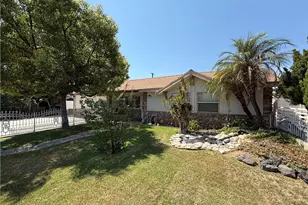 4271 Hines Ave, Riverside, CA 92505 - Photo 1