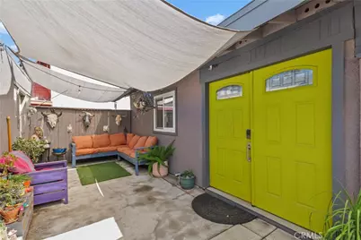 5080 Pearblossom, Riverside, CA 92507 - Photo 1